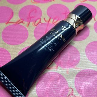 （分類：）位於 。 由 lafayettehk 提交（商品編號 1136195741，圖片 1）。簡介： 。