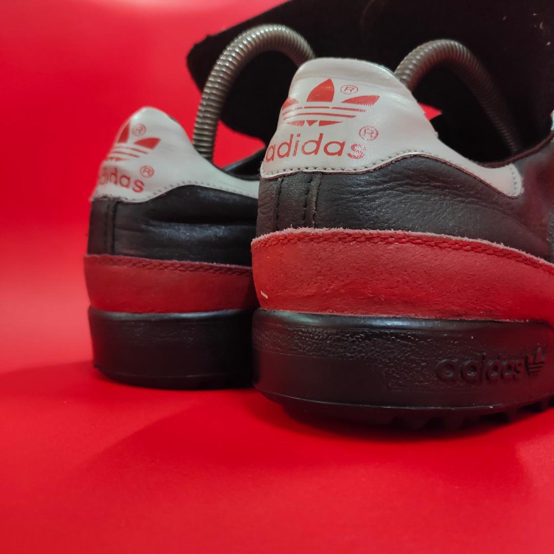 Adidas tango bogota trainers hot sale