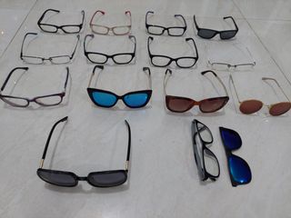 (Kategori: ) berada di . Dikirim oleh 41store (ID iklan 1136204755, Gambar 1). Deskripsi: .
