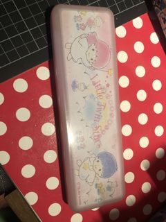 （分類：）位於 。 由 ckwahahaha 提交（商品編號 1136181913，圖片 1）。簡介： 。