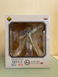 （分類：）位於 。 由 jerry_chik 提交（商品編號 1136046181，圖片 1）。簡介： 。