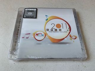 （分類：）位於 。 由 teddy_kitty 提交（商品編號 1136138660，圖片 1）。簡介： 。