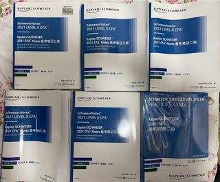 （分類：）位於 。 由 kenson112 提交（商品編號 1136193010，圖片 1）。簡介： 。