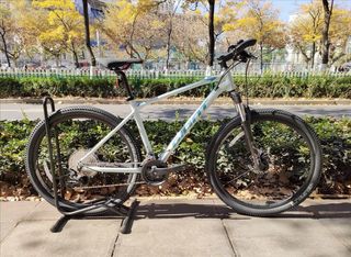 (Category: ) located in . Submitted by will_to_wheel (Listing ID 1136070386, Image 1). Description: .