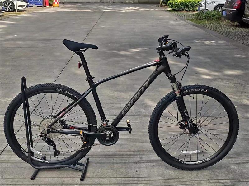Giant atx 860 mountain bike shop