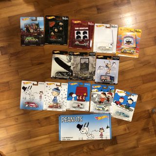 (Category: ) located in . Submitted by jeffwlc1968 (Listing ID 1136158617, Image 1). Description: .