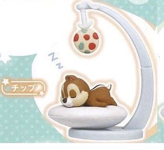 （分類：）位於 。 由 murakami521 提交（商品編號 1136189009，圖片 1）。簡介： 。