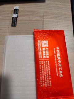 （分類：）位於 。 由 lensss 提交（商品編號 1136141376，圖片 1）。簡介： 。
