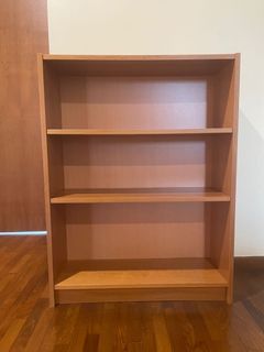 (Category: ) located in . Submitted by seletarzac (Listing ID 1136106836, Image 1). Description: .