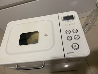 （分類：）位於 。 由 mathew0429 提交（商品編號 1136189596，圖片 1）。簡介： 。