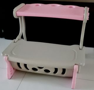 (Category: ) located in . Submitted by shopsalessg (Listing ID 1136184023, Image 1). Description: .