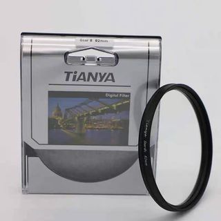 （分類：）位於 。 由 onlysellbestthing 提交（商品編號 1136085413，圖片 1）。簡介： 。