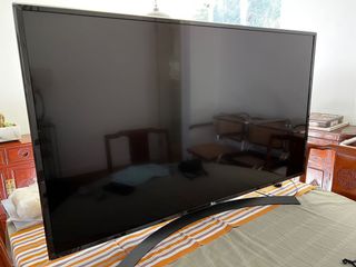 （分類：）位於 。 由 upcycle_recycle 提交（商品編號 1136056183，圖片 1）。簡介： 。