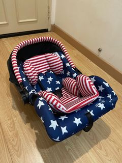 (Category: ) located in . Submitted by amemovingoutsale (Listing ID 1136009412, Image 1). Description: .