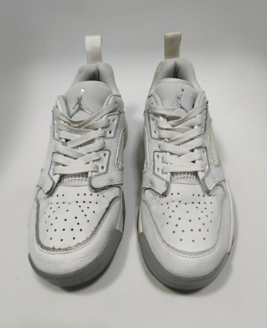 Jordan mars sales 270 precio