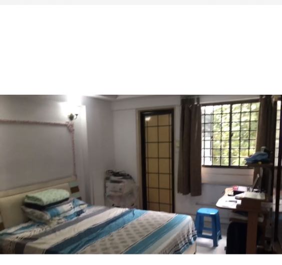 (Category: ) located in . Submitted by rakesh_123 (Listing ID 1136086374, Image 1). Description: .