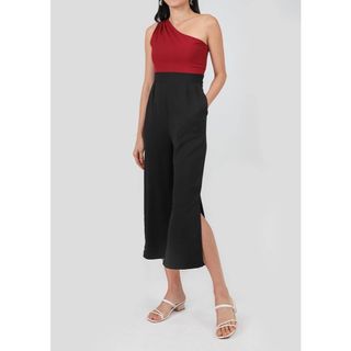(Category: ) located in . Submitted by shopmytreasures (Listing ID 1136107646, Image 1). Description: .