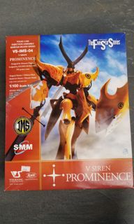 （分類：）位於 。 由 mo_mou 提交（商品編號 1136056763，圖片 1）。簡介： 。