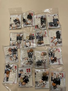 （分類：）位於 。 由 alecli 提交（商品編號 1136151174，圖片 1）。簡介： 。