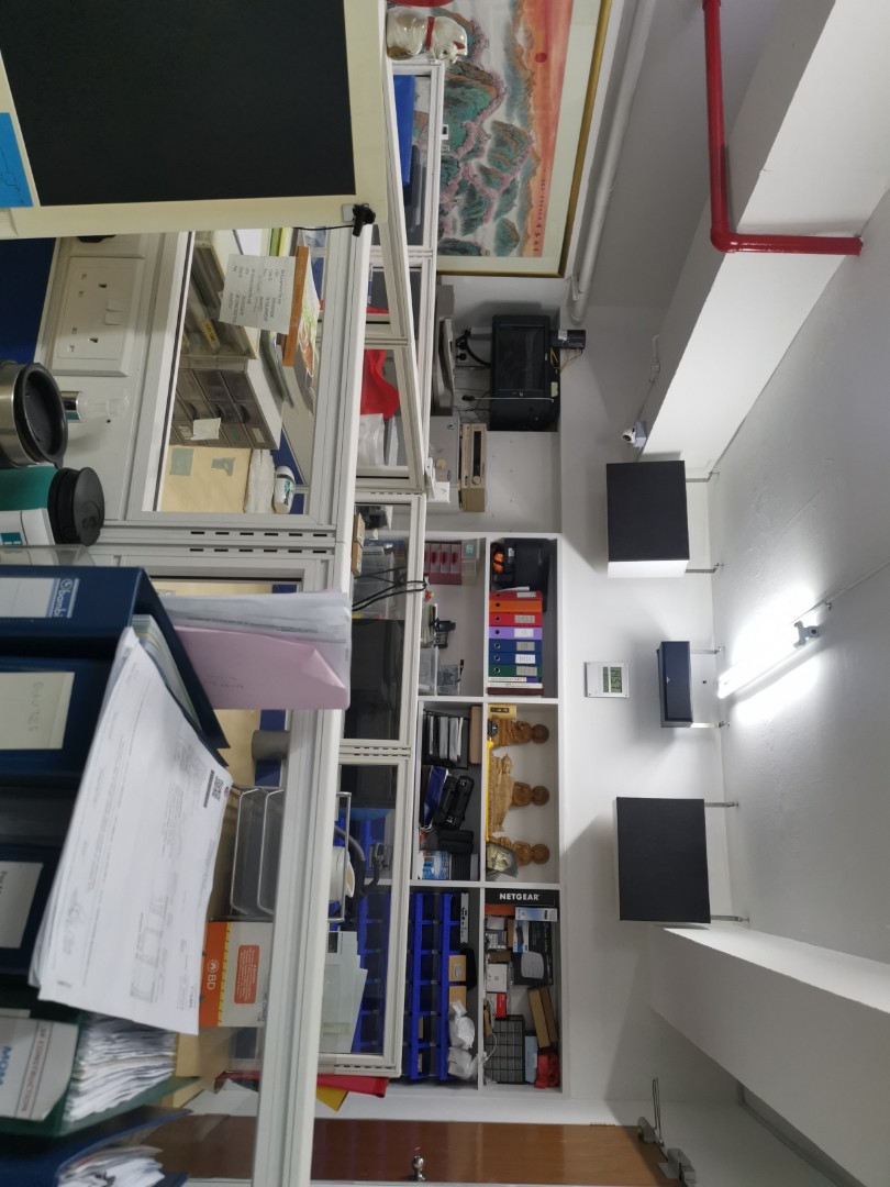 (Category: ) located in . Submitted by jiangandy (Listing ID 1136086151, Image 1). Description: .