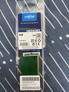 （分類：）位於 。 由 STtsang55699 提交（商品編號 1136125059，圖片 1）。簡介： 。
