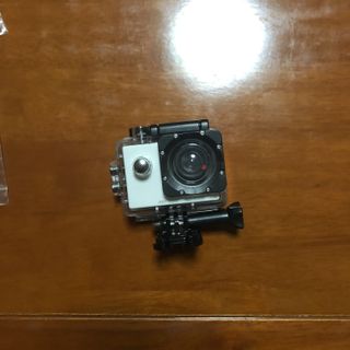 (Category: ) located in . Submitted by tipsyha (Listing ID 1136203638, Image 1). Description: .