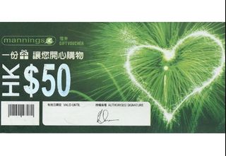 （分類：）位於 。 由 jjongh 提交（商品編號 1136091536，圖片 1）。簡介： 。