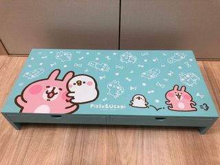 （分類：）位於 。 由 good_goods_good 提交（商品編號 1136162360，圖片 1）。簡介： 。