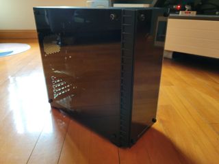 （分類：）位於 。 由 neooowo 提交（商品編號 1136079283，圖片 1）。簡介： 。