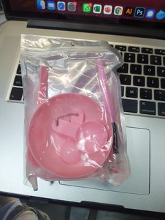 （分類：）位於 。 由 a2pollyng 提交（商品編號 1136064641，圖片 1）。簡介： 。
