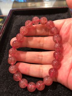 （分類：）位於 。 由 ajadehk 提交（商品編號 1136075452，圖片 1）。簡介： 。