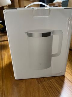 （分類：）位於 。 由 kh1130 提交（商品編號 1136169102，圖片 1）。簡介： 。