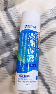 由 royss55 (刊登 ID 1136034743，圖片 1) 提交，位於 的 (類別：)，說明：。