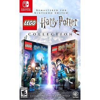 <收>switch遊戲 版本如圖，其他版本不收