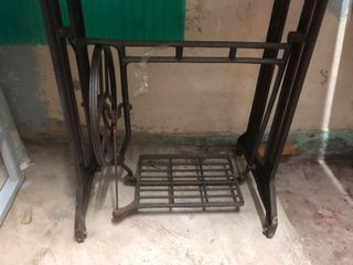 （分類：）位於 。 由 ken66866 提交（商品編號 1136166876，圖片 1）。簡介： 。