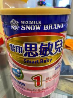 （分類：）位於 。 由 bigbighead0719 提交（商品編號 1136047262，圖片 1）。簡介： 。