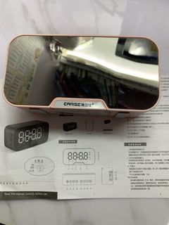 （分類：）位於 。 由 _christina__ 提交（商品編號 1136061168，圖片 1）。簡介： 。