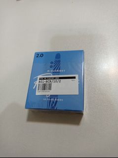 （分類：）位於 。 由 peggyyahoo 提交（商品編號 1136124227，圖片 1）。簡介： 。