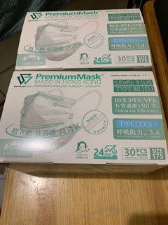 （分類：）位於 。 由 phil1005 提交（商品編號 1136167574，圖片 1）。簡介： 。