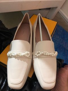 （分類：）位於 。 由 avails 提交（商品編號 1136209110，圖片 1）。簡介： 。