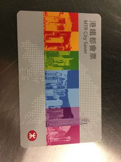 （分類：）位於 。 由 dingding.200807 提交（商品編號 1136046525，圖片 1）。簡介： 。
