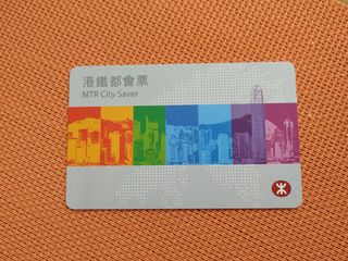 （分類：）位於 。 由 cttttt. 提交（商品編號 1136082701，圖片 1）。簡介： 。