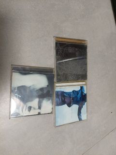 （分類：）位於 。 由 quick_cup 提交（商品編號 1136082914，圖片 1）。簡介： 。