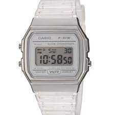 （分類：）位於 。 由 watch_outz 提交（商品編號 1136115999，圖片 1）。簡介： 。