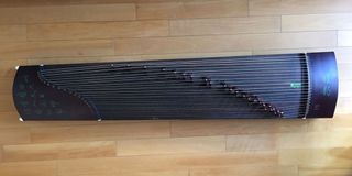 （分類：）位於 。 由 aymh1990 提交（商品編號 1136107322，圖片 1）。簡介： 。