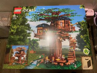 （分類：）位於 。 由 rocket1111 提交（商品編號 1136149735，圖片 1）。簡介： 。
