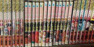 （分類：）位於 。 由 him1113 提交（商品編號 1136130903，圖片 1）。簡介： 。