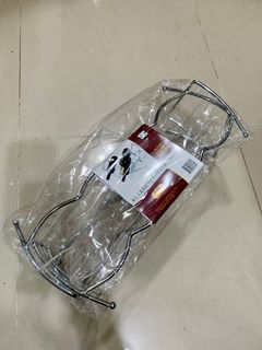 （分類：）位於 。 由 danntheg 提交（商品編號 1136097575，圖片 1）。簡介： 。