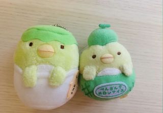 （分類：）位於 。 由 love_pretty_things 提交（商品編號 1136091545，圖片 1）。簡介： 。