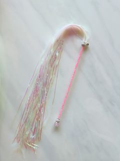 （分類：）位於 。 由 buusfam 提交（商品編號 1136099279，圖片 1）。簡介： 。